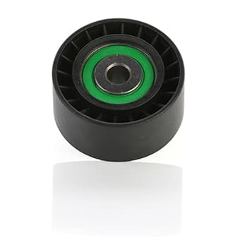 بلبرینگ کلاچ پراید PLUS – X100 عظام