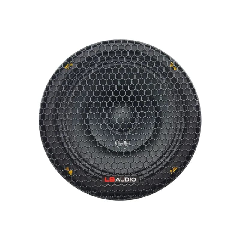 میدرنج ال اس آدیو مدل LS Audio LS-M65E4 — تصویر ۸