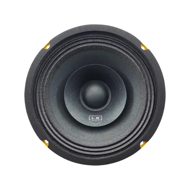 میدرنج ال اس آدیو مدل LS Audio LS-M65E4 — تصویر ۷