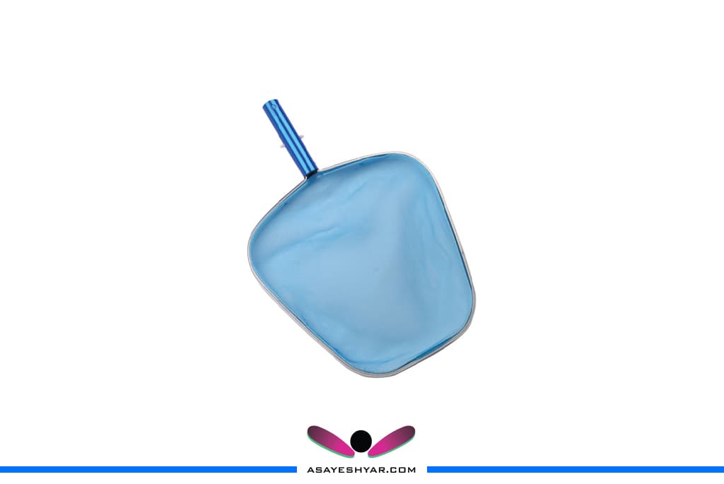 حشره گیر POOLSTAR PLS 03