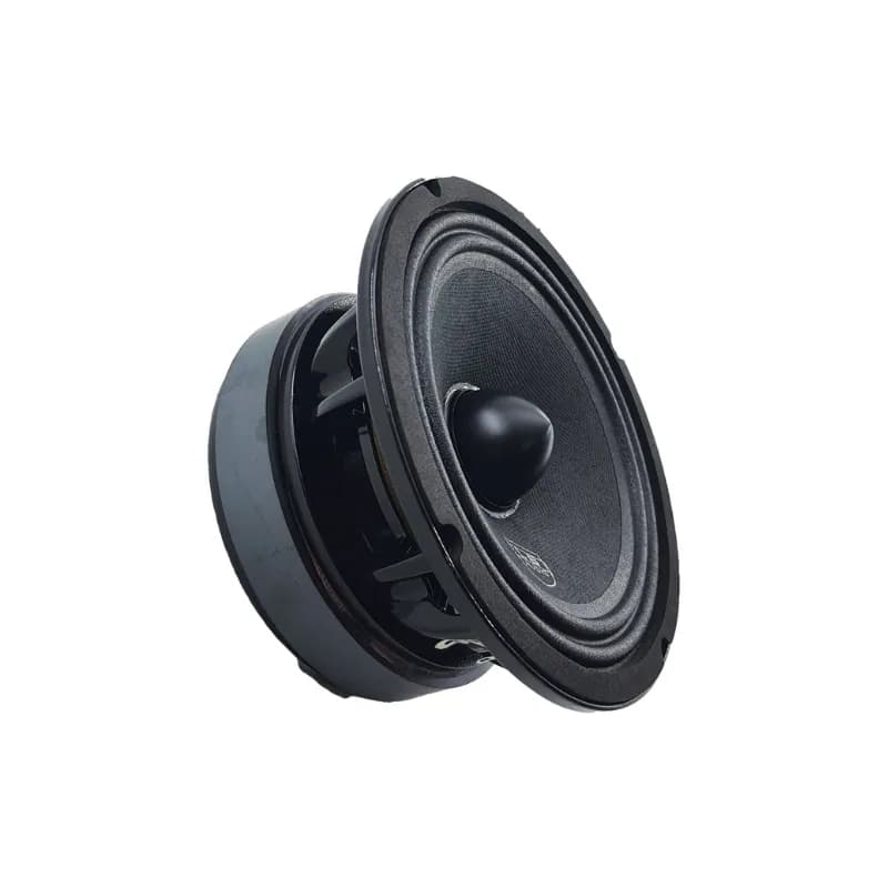 میدرنج ال اس آدیو مدل LS Audio LS-M65XL — تصویر ۵