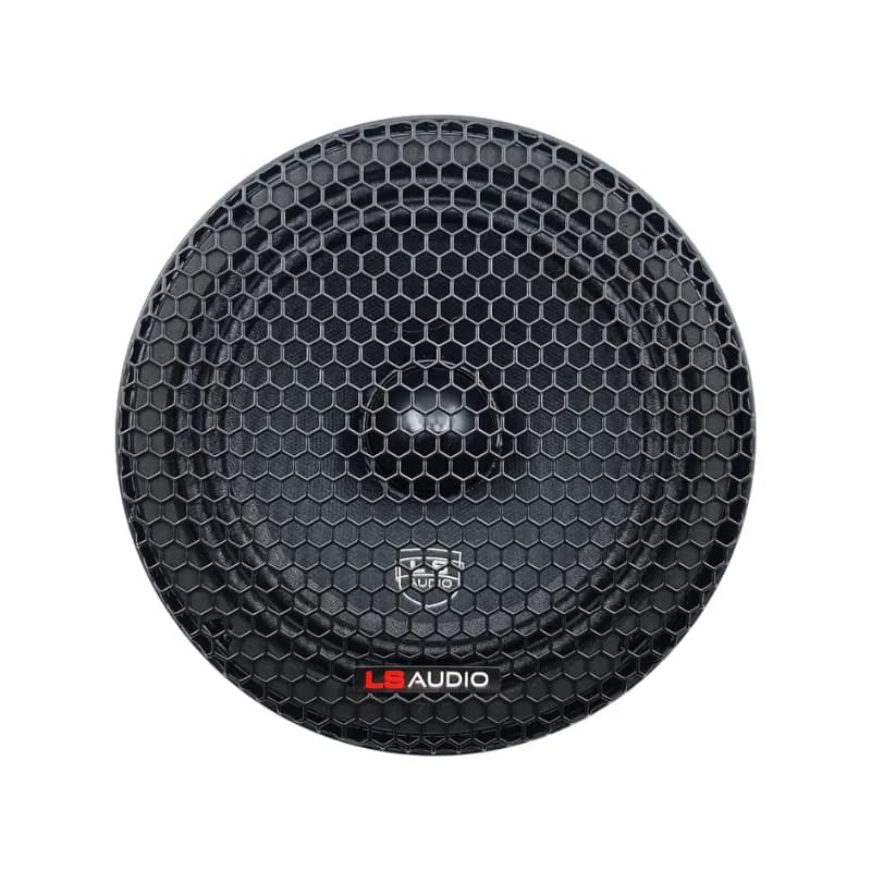 میدرنج ال اس آدیو مدل LS Audio LS-M65XL — تصویر ۸