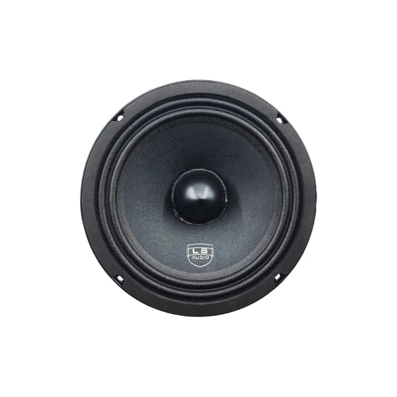 میدرنج ال اس آدیو مدل LS Audio LS-M65XL — تصویر ۷