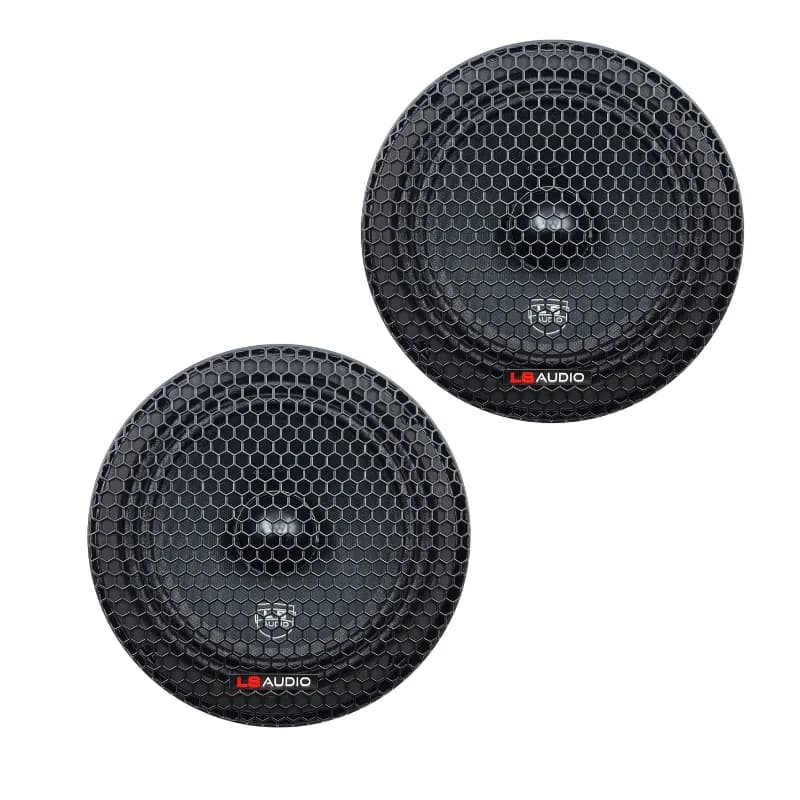 میدرنج ال اس آدیو مدل LS Audio LS-M65XL