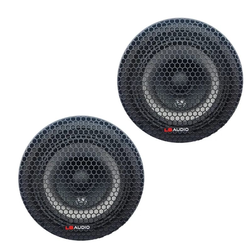 میدرنج ال اس آدیو مدل LS Audio LS-M65E5 — تصویر ۲