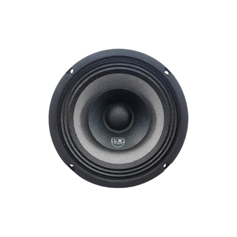 میدرنج ال اس آدیو مدل LS Audio LS-M65E5 — تصویر ۶