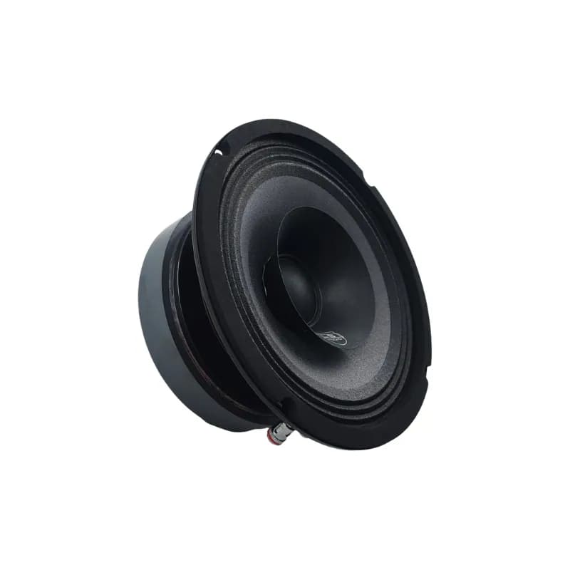 میدرنج ال اس آدیو مدل LS Audio LS-M65E5 — تصویر ۳