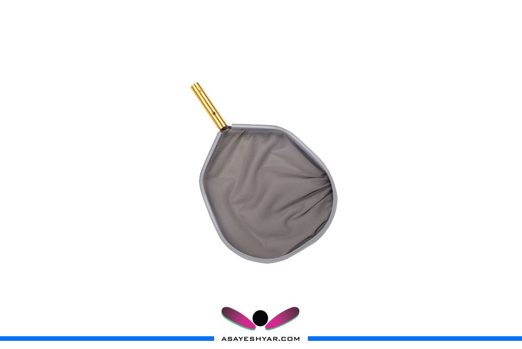 حشره گیر POOLSTAR PLS 04