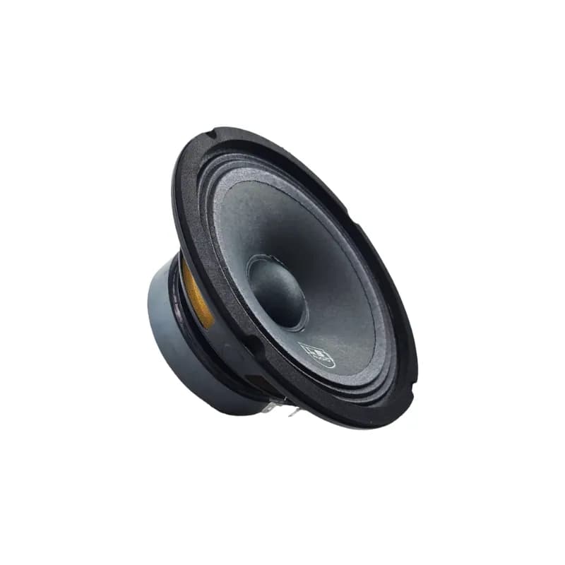 میدرنج ال اس آدیو مدل LS Audio LS-M65E1 — تصویر ۵