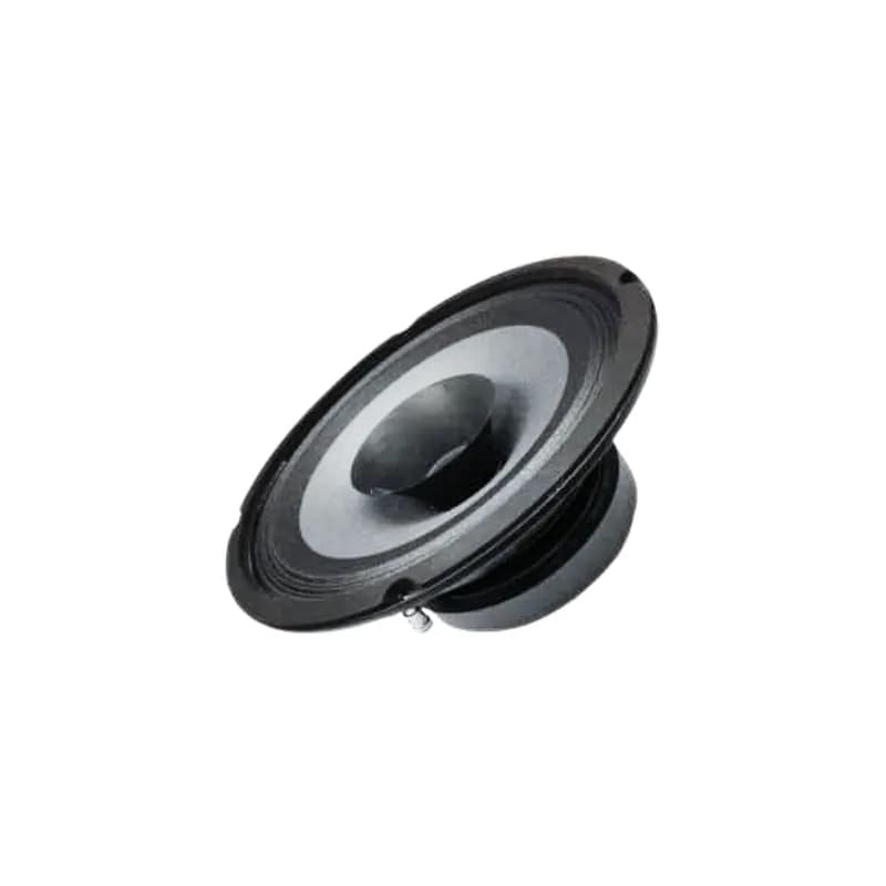 میدرنج ال اس آدیو مدل LS Audio LS-M8E5 — تصویر ۴