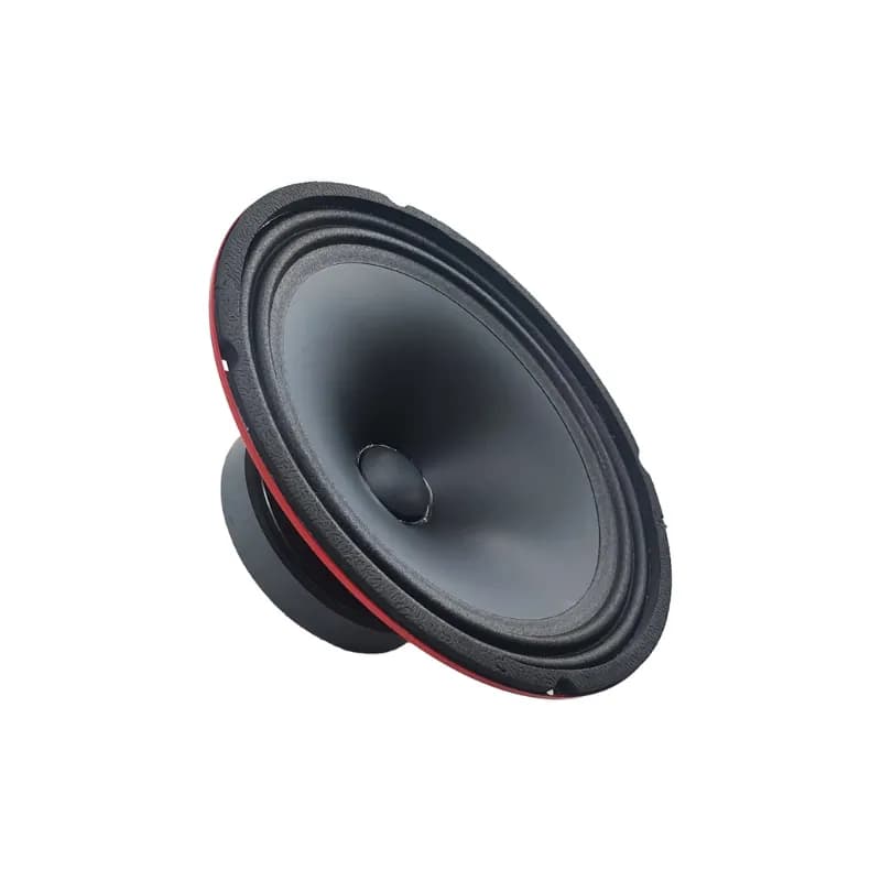 میدرنج ال اس آدیو مدل LS Audio LS-M8E5 — تصویر ۳