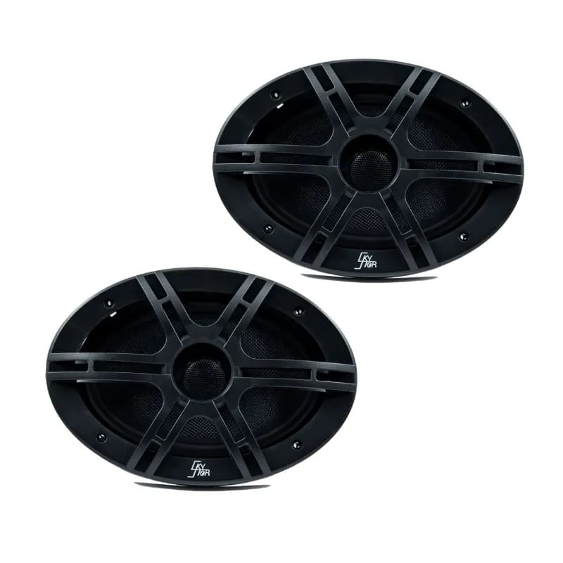 باند بیضی اسکایلر مدل SKY LOR SK-COX69