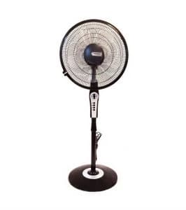 پنکه ایستاده ارشیا مدل Eco3010