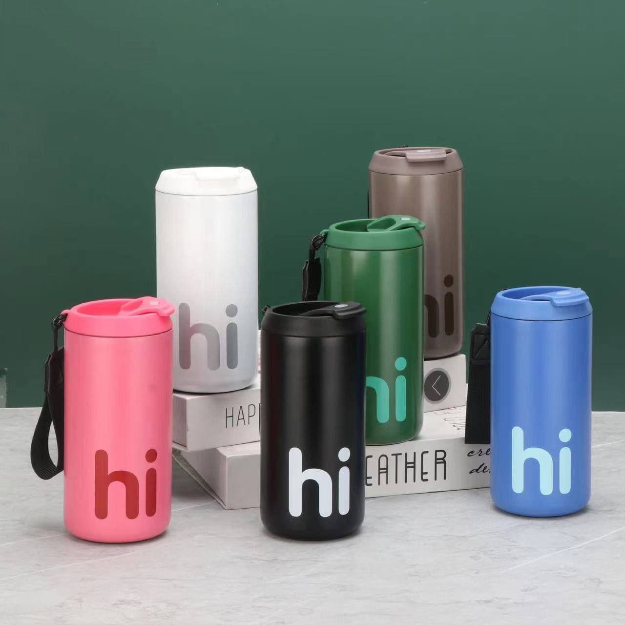 تراول ماگ HI — تصویر ۲