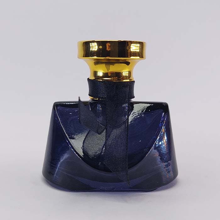 شیشه عطر جاسمین 30 میل 12 عددی