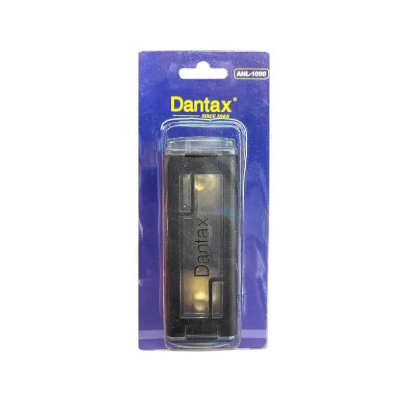 فیوز دنتکس مدل Dantax ANL-1090 — تصویر ۲