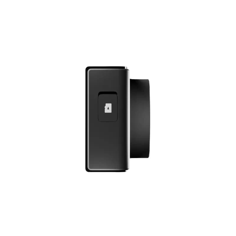 دوربین ثبت وقایع پایونیر مدل Pioneer VREC-H320SC حرفه ای — تصویر ۹