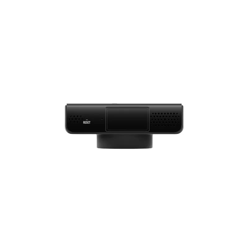 دوربین ثبت وقایع پایونیر مدل Pioneer VREC-H320SC حرفه ای — تصویر ۵