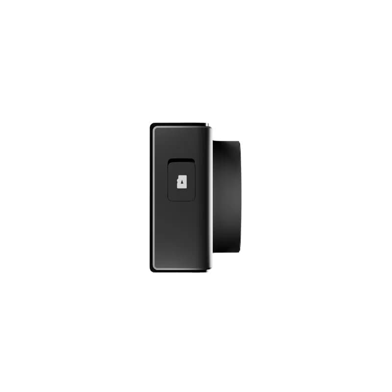 دوربین ثبت وقایع پایونیر مدل Pioneer VREC-H320SC حرفه ای — تصویر ۴