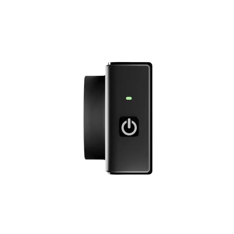 دوربین ثبت وقایع پایونیر مدل Pioneer VREC-H320SC حرفه ای — تصویر ۸