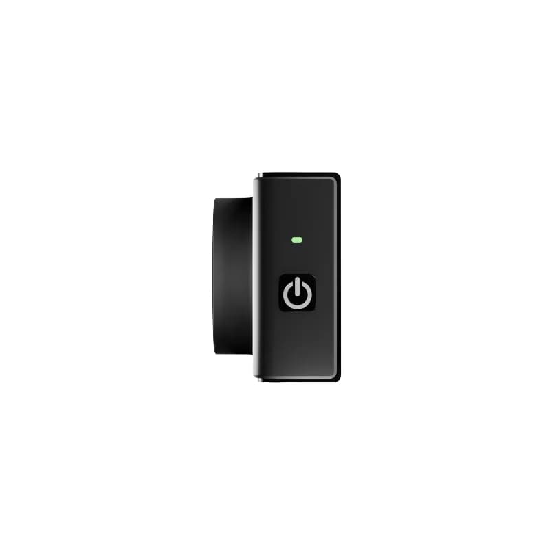 دوربین ثبت وقایع پایونیر مدل Pioneer VREC-H320SC حرفه ای — تصویر ۳