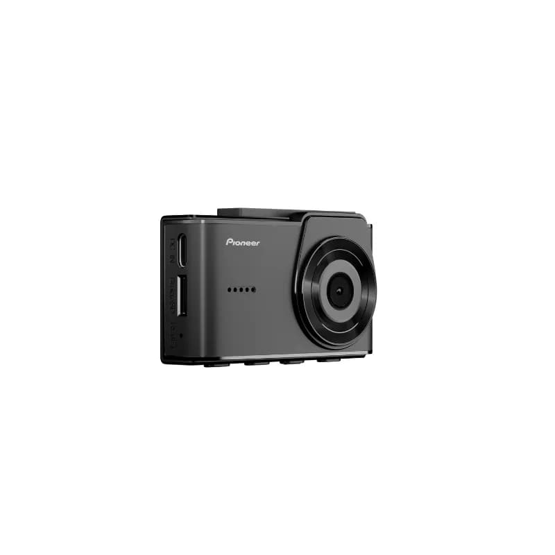 دوربین ثبت وقایع پایونیر مدل Pioneer VREC-H520DC حرفه ای — تصویر ۶