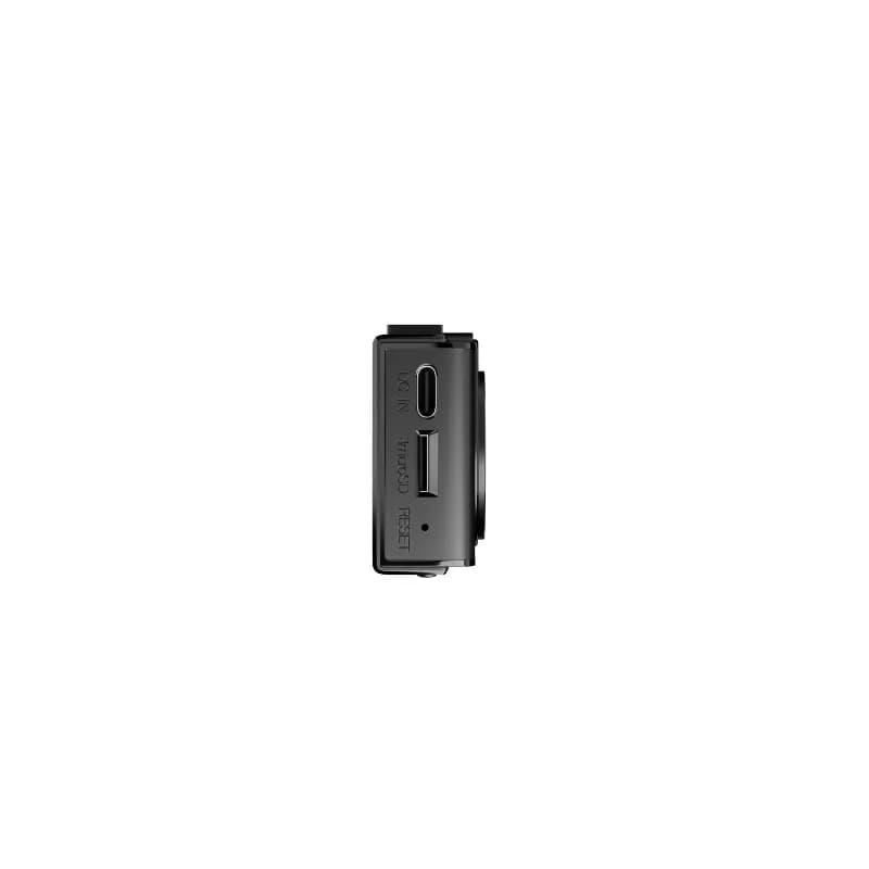 دوربین ثبت وقایع پایونیر مدل Pioneer VREC-H520DC حرفه ای — تصویر ۵