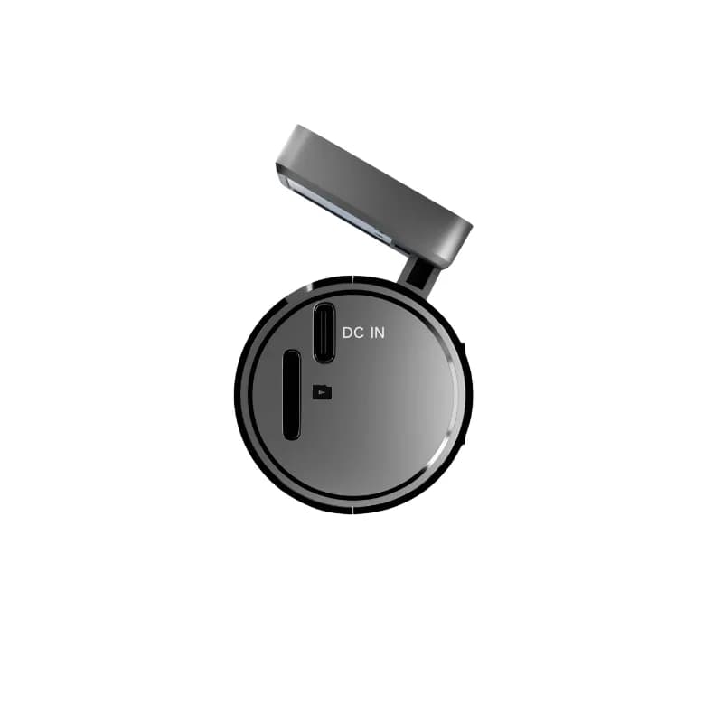 دوربین ثبت وقایع پایونیر Pioneer VREC-H120SC — تصویر ۴