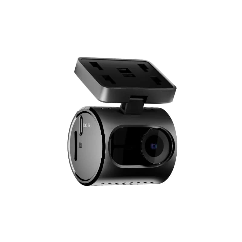 دوربین ثبت وقایع پایونیر Pioneer VREC-H120SC — تصویر ۵