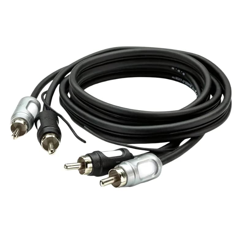 سیم آرسی کانکشن مدل Connection FS2 100.2