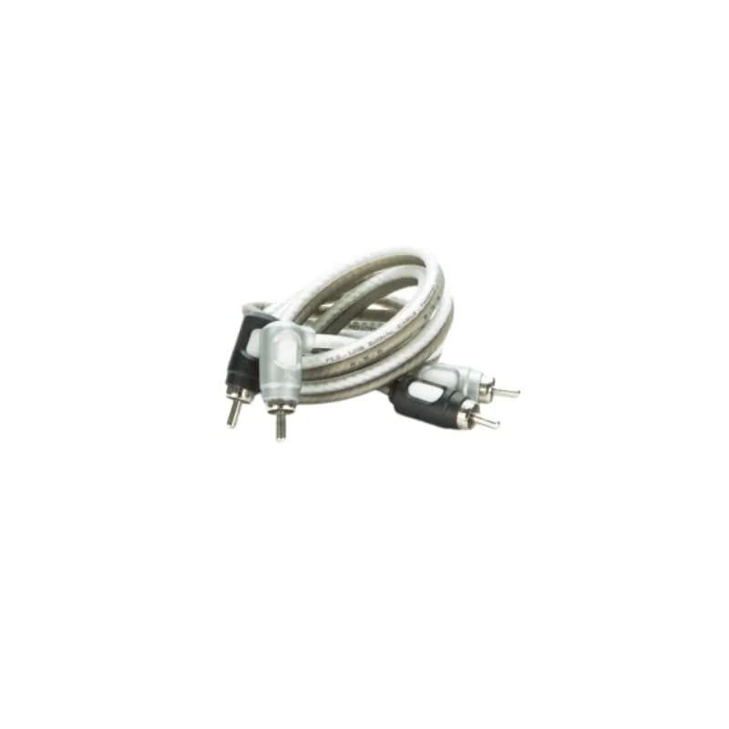 سیم آرسی کانکشن مدل Connection FT2 100.2 — تصویر ۲