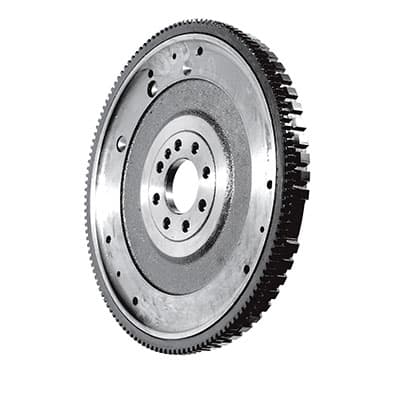 فلایویل 405 عظام
