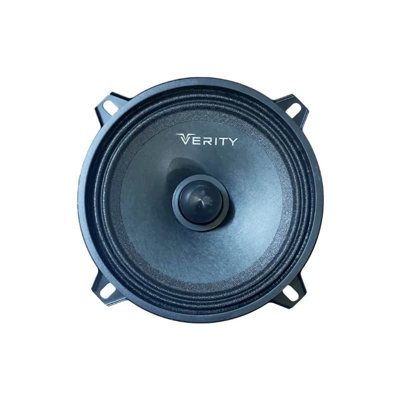 میدرنج وریتی مدل VERITY VM-4222P — تصویر ۴