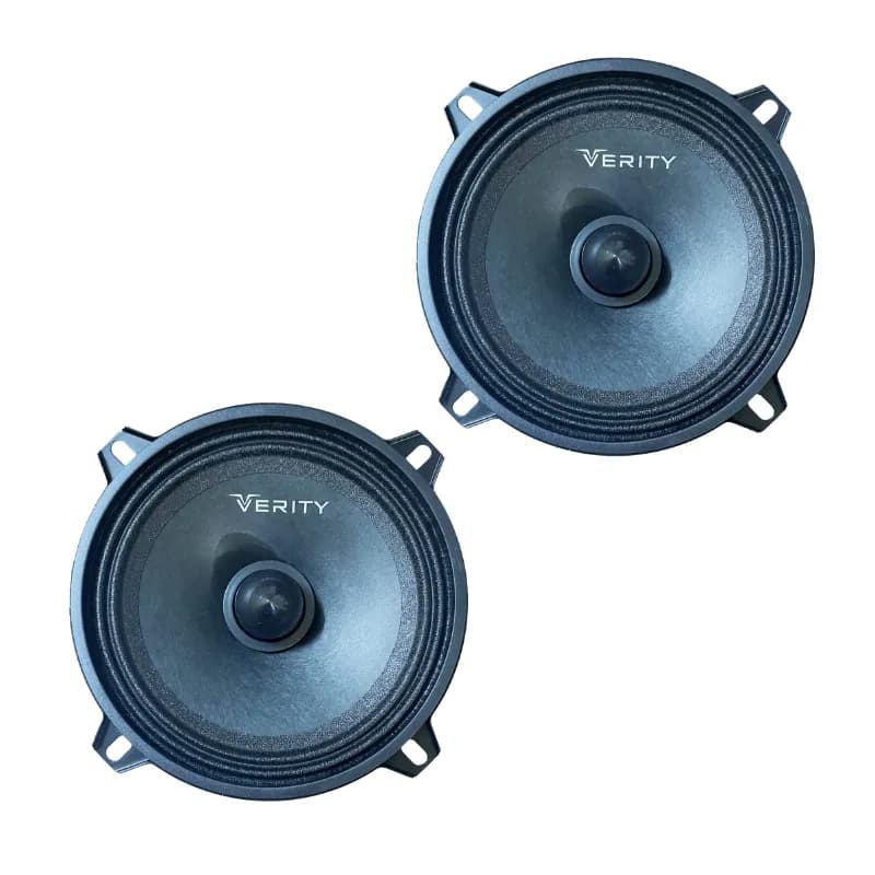 میدرنج وریتی مدل VERITY VM-4222P — تصویر ۲