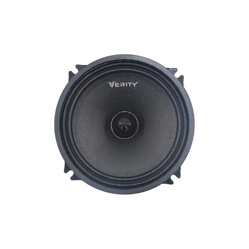 میدرنج وریتی مدل VERITY VM-5221P — تصویر ۸