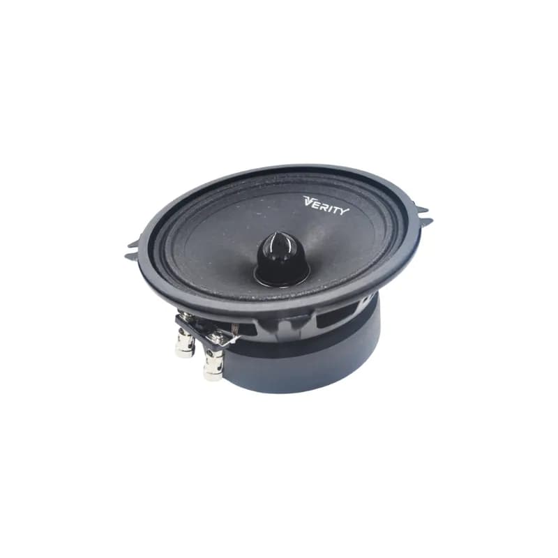 میدرنج وریتی مدل VERITY VM-5221P — تصویر ۶