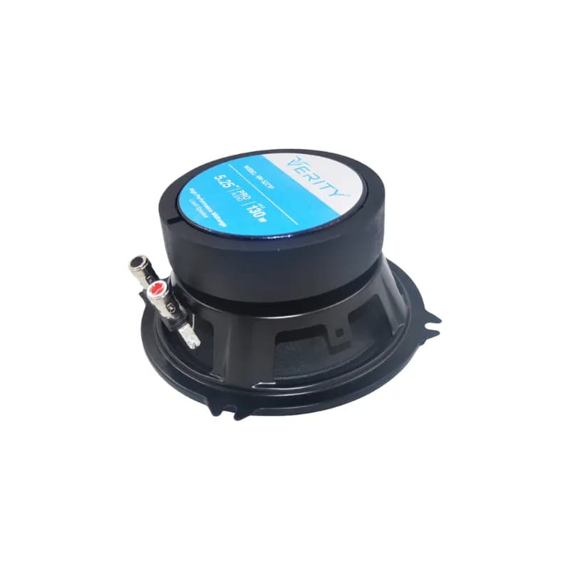 میدرنج وریتی مدل VERITY VM-5221P — تصویر ۵