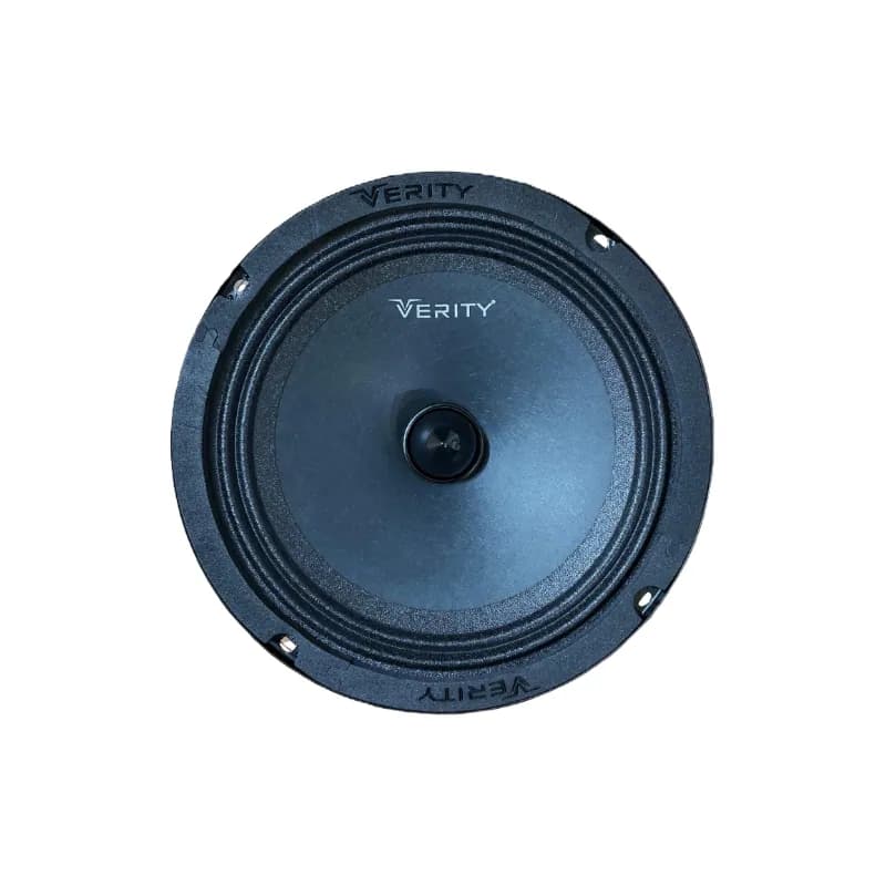 میدرنج وریتی مدل VERITY VM-6529 — تصویر ۵