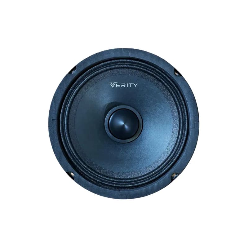 میدرنج وریتی مدل VERITY VM-6530 — تصویر ۵