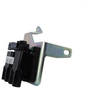 کوئل پراید X100 زیمنس عظام