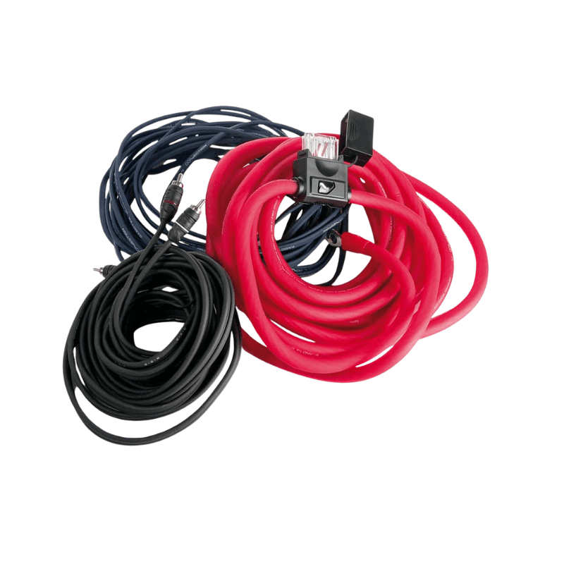 سیم پک کانکشن مدل Connection FPK 700