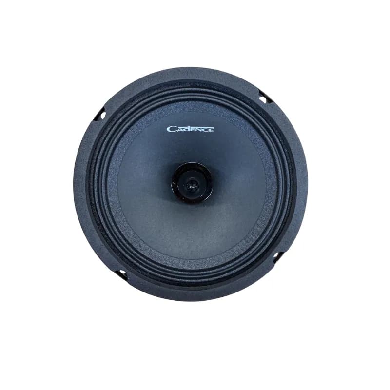 میدرنج 8 اینچ کدنس مدل Cadence SX62 — تصویر ۳