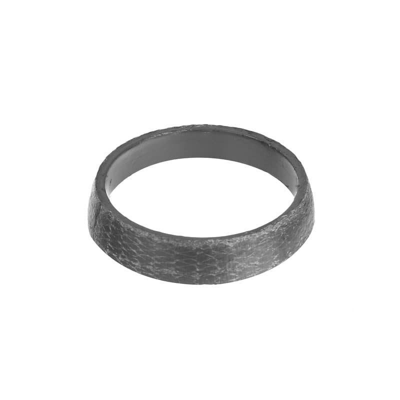 واشر گلویی 405 عظام