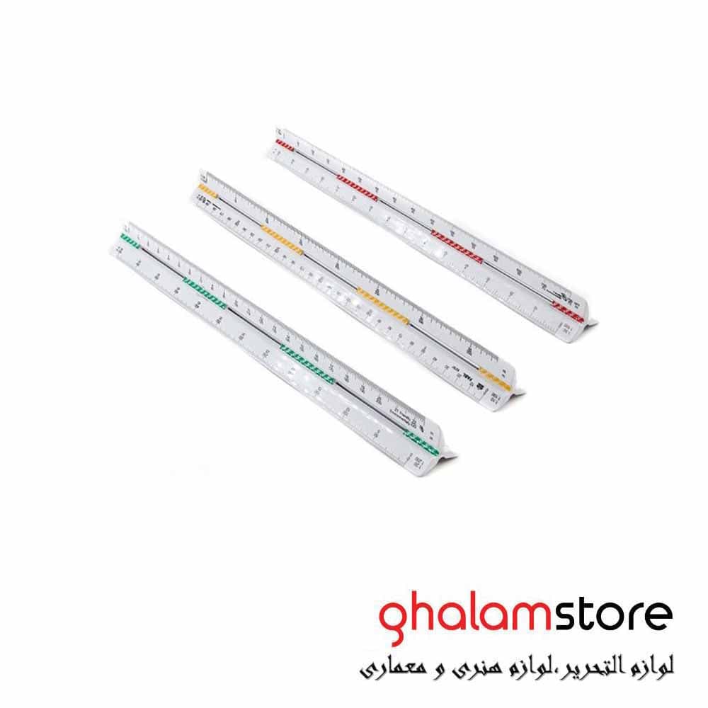اشل مدل مهندسی فابل