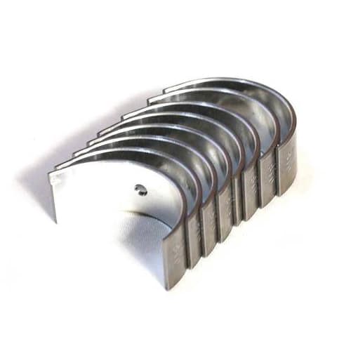 یاتاقان متحرک پراید استاندارد عظام