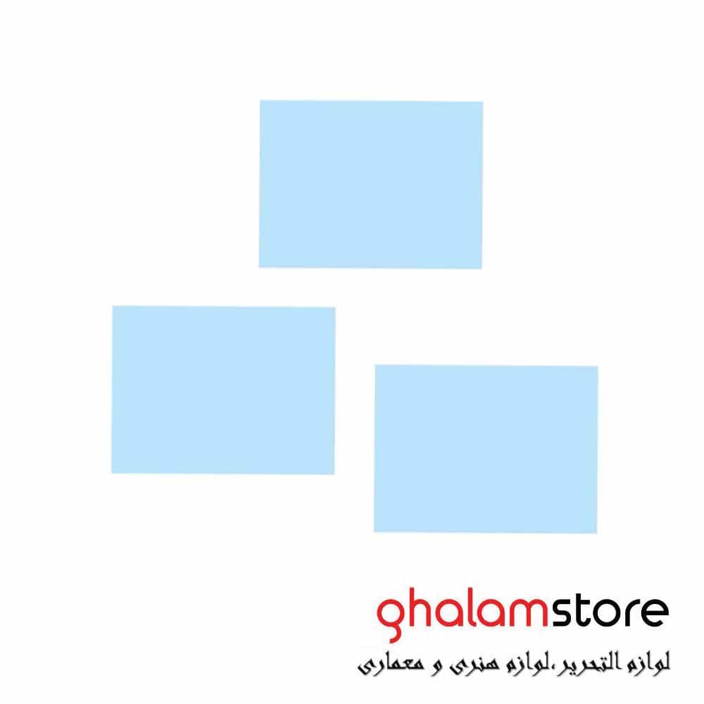 فوم ماکت سازی مدل نئوفوم 5ml بسته 3 عددی