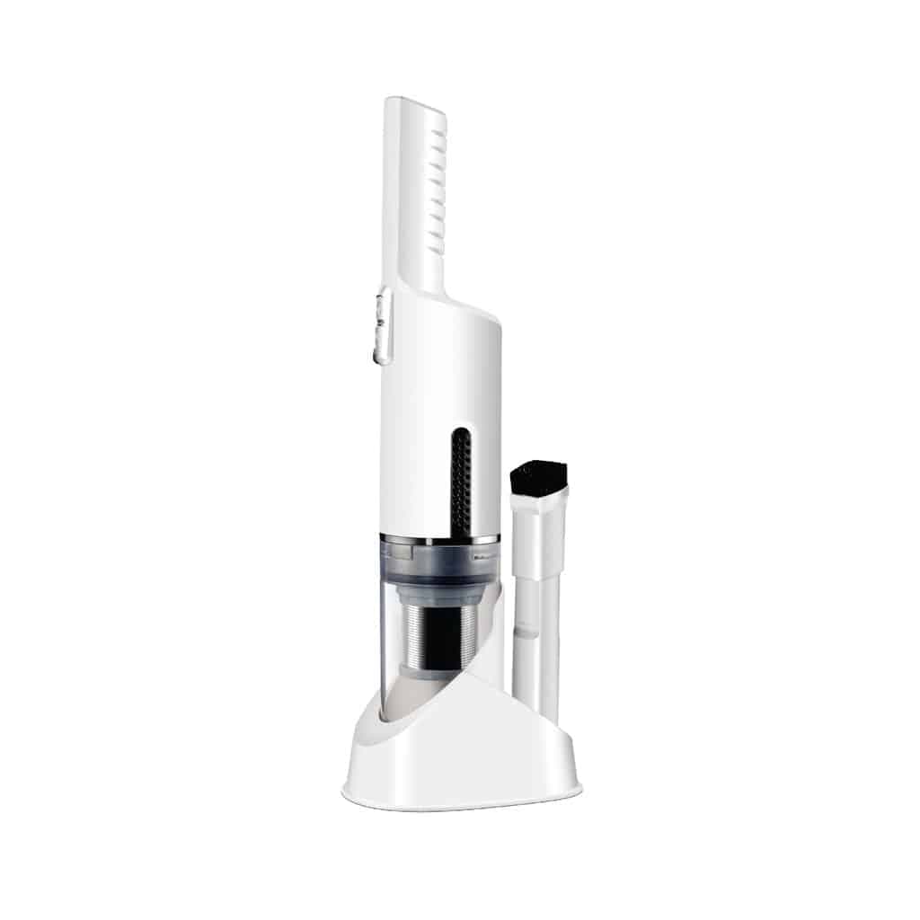 جارو شارژی گرین لاین Cordless Vacuum Cleaner