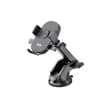 پایه نگهدارنده گرین لاین مدل Green Lion Universal Car Phone Holder — تصویر ۳