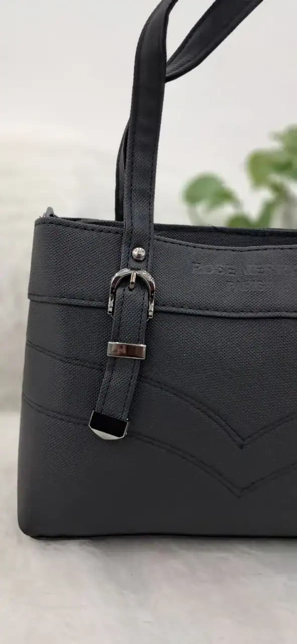 کیف خارجی مدل افسون — تصویر ۸