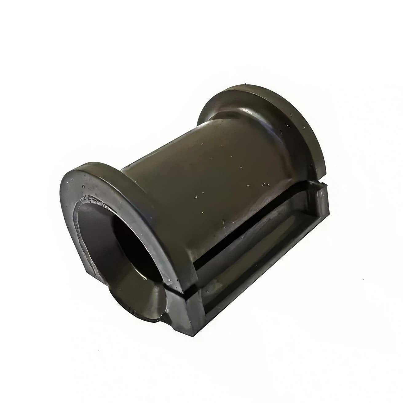 لاستیک چاکدار آبی درجه1 پراید نوبل